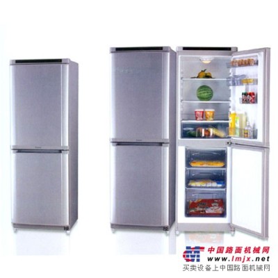 冰箱代理——口碑的温县海尔冰箱厂商出售