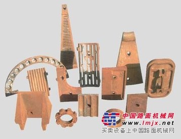 价格合理的油田矿山设备配件_供应河南抢手的油田矿山设备配件