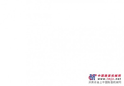 桌面虚拟化苏州安脉价位|可靠的服务器虚拟化信息