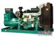 [安谷供应]蚌埠柴油机发电机组配件|蚌埠柴油机发电机组