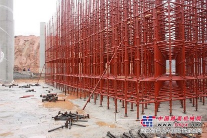 蚌埠槽钢租赁,蚌埠槽钢租赁价格,蚌埠槽钢出租价格【性价比高】
