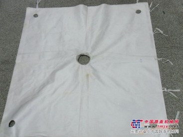 滤袋 滤布 工业滤布 除尘滤袋 过滤布 液体滤袋