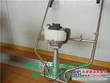 供应混凝土振捣尺，供应混凝土振捣尺规格