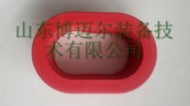 板孔保管孔護(hù)套——為您提供品牌好的山東博邁爾板孔護(hù)套資訊