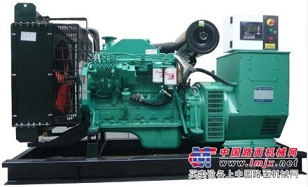 1500kw柴油发电机组扬州发电机厂家直销