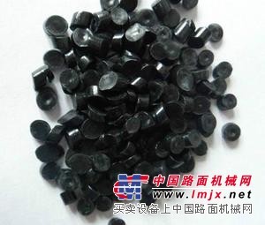 河北工程聚丙颗粒批发价格/工程聚丙颗粒厂家—鑫鑫