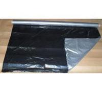 【青州鲁源】供应银灰地膜价格、品牌