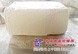 水箱润滑剂哪里生产【青州天惠化工有限公司】