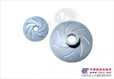 中国水溶性型芯，广东专业水溶性聚合型芯品牌