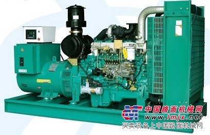 供应1200kw柴油发电机组厂家直销扬州发电机