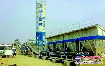 兰州品牌好的建筑机械销售，青海混凝土注浆机