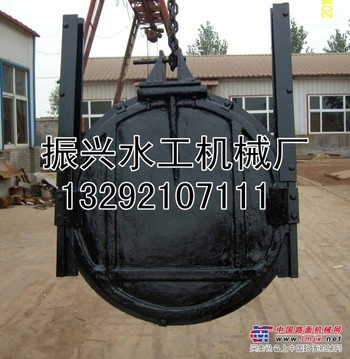 中埋式止水带京通|直销止水带