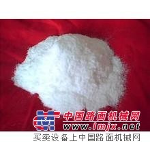 青州天惠化工为您提供拉丝润滑剂行情