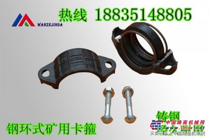 河南厂家生产各管道接口供应多多