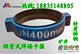 河南焦作大量售沟槽短管式卡箍厂家价格