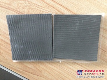 高明导热硅胶厂家，【质优价廉】高性价导热硅胶供应