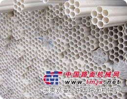 河北梅花管厂家//青州大口径管||山东HDPE双壁波纹管