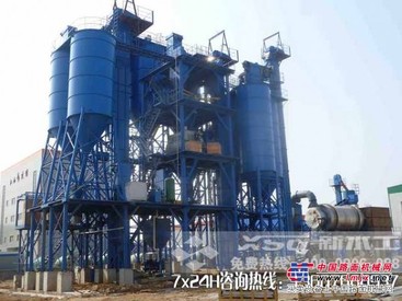 干混砂浆搅拌站设备,干混砂浆搅拌站生产厂家