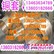 高转速耐磨铜套锡青铜高转速铜套