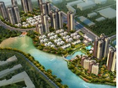惠州房屋安全鉴定信息 广东可靠的惠州房屋安全鉴定