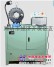 山东液压油管压管机专卖wz-300-1型全自动立式压管机