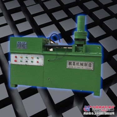 小型液压缩径机供应商|小型液压缩径机批发