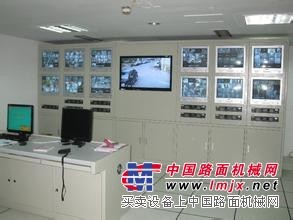 北京区域品牌好的电视墙——鸡西电视墙