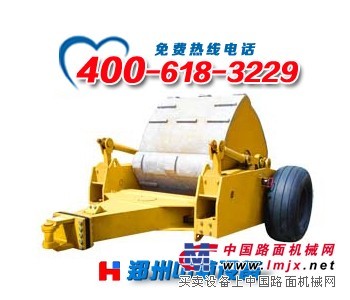 中航设备（供应各地）五边形压路机压路机中的战斗机oh