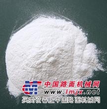 无碱速凝剂/宏开建材