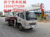 6吨吊车，6吨吊车价格，6吨吊车厂家