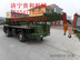 小吊车，小型吊车，小型吊车价格