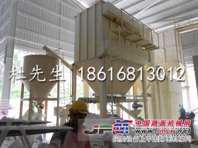 超細微粉磨粉機 礦石磨粉生產線專用 上海專業生產磨粉機廠家
