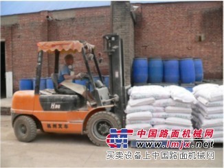 凝盛直销高水材料价格实惠