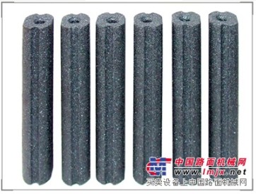 【钢管焊接磁棒】钢管焊接磁棒价格、钢管焊接磁棒厂家