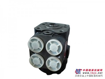 液压转向器价格||优质液压转向器价格//转向器新价格