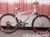 信誉好的天津山地自行车，实惠的山地自行车天津有售