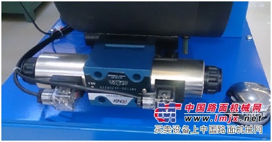 液压管路压管机专家wz-250t型压管机