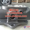 供应斗山DX380/DH370回转马达盖