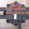 供应沃尔沃EC360/EC210回转马达