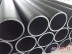 钢带增强聚乙烯复合管/派力特管业