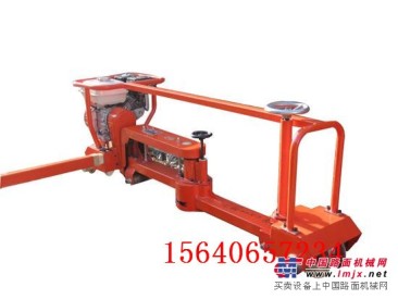 GM-2.2型电动钢轨打磨机型号_铁路机械设备十佳供应商