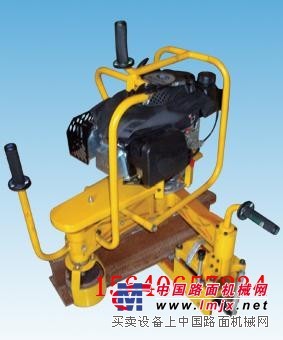 GYM-4.0型移动式轨腰打磨机厂商_高端产品