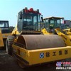 上海二手压路机市场||二手徐工22吨压路机