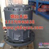 供应沃尔沃EC360/EC210回转马达