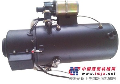水暖16.3KW液体加热器