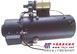 水暖16.3KW液体加热器
