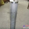 供应3PD140*250E15c 青岛节能滤芯