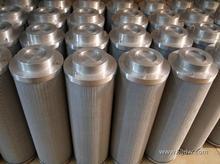 供应4PD140*400E15c 青岛节能滤芯