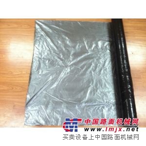 【青州鲁源】银灰地膜厂家直销 价格实惠