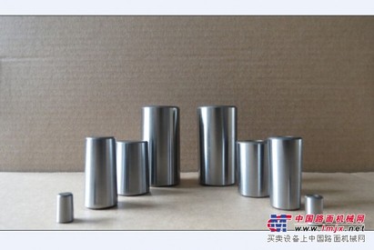 洛阳哪里有报价合理的轴承滚子，胜威滚子